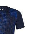Product image thumbnails