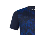 Product image thumbnails