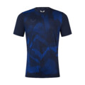 Product image thumbnails