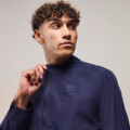 Product image thumbnails
