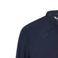 Product image thumbnails