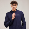 Product image thumbnails