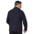 Product image thumbnails