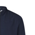 Product image thumbnails
