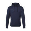 Product image thumbnails