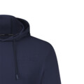 Product image thumbnails