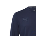 Product image thumbnails