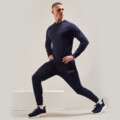 Product image thumbnails