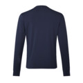 Product image thumbnails