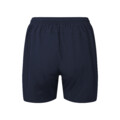 Product image thumbnails