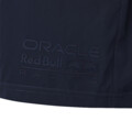 Product image thumbnails