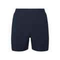 Product image thumbnails