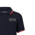 Product image thumbnails