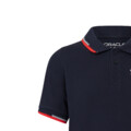 Product image thumbnails