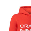 Product image thumbnails