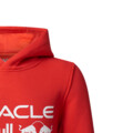 Product image thumbnails