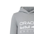 Product image thumbnails