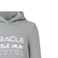Product image thumbnails