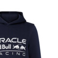 Product image thumbnails