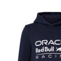 Product image thumbnails