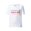 Product image thumbnails