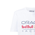 Product image thumbnails