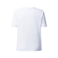 Product image thumbnails