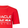 Product image thumbnails