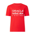 Product image thumbnails