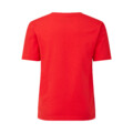 Product image thumbnails