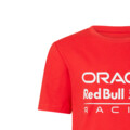 Product image thumbnails