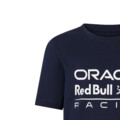 Product image thumbnails