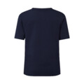Product image thumbnails