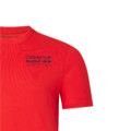 Product image thumbnails