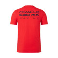 Product image thumbnails