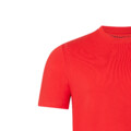 Product image thumbnails