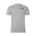 Product image thumbnails