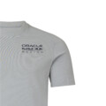 Product image thumbnails