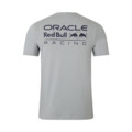 Product image thumbnails