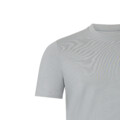 Product image thumbnails