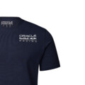Product image thumbnails