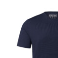 Product image thumbnails