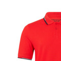Product image thumbnails