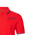 Product image thumbnails