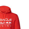 Product image thumbnails