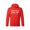 Product image thumbnails