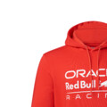 Product image thumbnails
