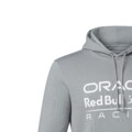 Product image thumbnails