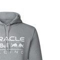 Product image thumbnails