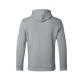 Product image thumbnails
